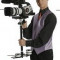 Vand steadicam Flycam 5000 PRO