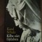 2337 karel Schultz Kobe Zart Fajdalom