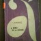 2355 F.Durrenmatt a Biro Es a Hoher