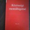2327 Kozossegi Mentalihigiente