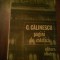 2278 G.Calinescu Pagini de estetica