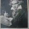 2 Fotografii Beethoven