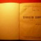 F. MAURIAC - CUIBAR DE SERPI -Ed. Contemporana 1943
