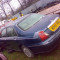 Dezmembrari Rover 75