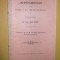 Jahres-Bericht des Oster. Ung. Turnu Severin 1906