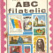 ABC Filatelic