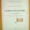 Instructiuni pt deposite regionale de medicamente 1913