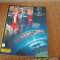 ALBUM STICKER UEFA 2010 - 2011 NOU