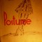 6. G. TOPIRCEANU - POSTUME - Ed.Cartea Romaneasca-1948 , 151 pag