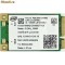 Placa retea laptop 512AN_MMW Intel WiFi Link 5100 a/b/g/Draft-N
