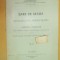 Dare de seama Soc. credit ,,Comerciul&amp;quot; Buc. 1907