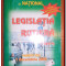 Legislatia rutiera, curs - revizuit, valabil din decembrie 2006