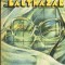 Balthazar