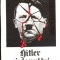 Hitler si clanul lui