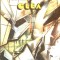 Clea