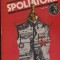 Spoliatorii