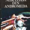 Nebuloasa din Andromeda