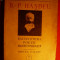 B. P. HASDEU - OPERE - ed.1944 ed.ingrijita de M.ELIADE