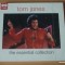 Tom Jones - The Essential Collection (2 CD)