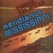 Meridianul Mississippi