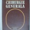 D. Burlui, C. Constantinescu - Chirurgie generala