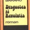 Dragostea si revolutia