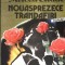 Nouasprezece trandafiri