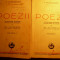 V. ALECSANDRI - POEZII - ed.1937 - VOL1 SI 2