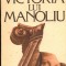 Victoria lui Manoliu