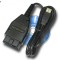 VAG COM (VCDS) 10.6.0 FULL ACTIV+codari+adaptari+Autodata
