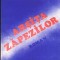 Arsita zapezilor
