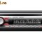 Casetofon Auto [Sony CDX-GT420U]Xplod,CD,USB,SEARCH