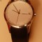 CEAS BARBATESC CALVIN KLEIN ORIGINAL - Model K22211