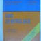 Gheorghe Gluhovschi, s.a. - Ghid de nefrologie. Diagnostic. Tratament