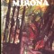 Mirona