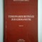 BANAT-STUDII TIMISORENE DE GERMANISTICA,VOL4,TIMISOARA