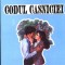 Codul casniciei