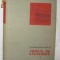 N N Mikluho-Maklai Jurnal de calatorie 1870-72 ES 1959