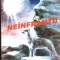 Neinfrantii