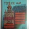 BANAT-TOT CE AM PE SUFLET DE N.D. PETNICEANU,TIMISOARA