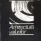 Arhitectura valurilor