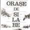 Orase de silabe