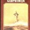 Clopotnita