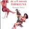 Arta de a fi mereu impreuna