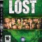 JOC PS3 LOST