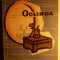 LUCIA DEMETRIUS - OGLINDA -Prima Editie ESPLA 1957