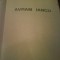 2447 Avram Iancu Silviu Dragomir