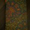 2374 Emile Zola Therese Raquin