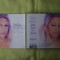 LINDA TEODOSIU - Under Pressure - C D Original NOU