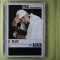 R.KELLY - Video-Clip Collection - D V D Original NOU